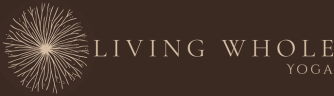 Living Whole Yoga